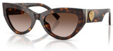 Gafas de Sol Dolce & Gabbana DG4536