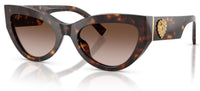 Óculos de Sol Dolce & Gabbana DG4536