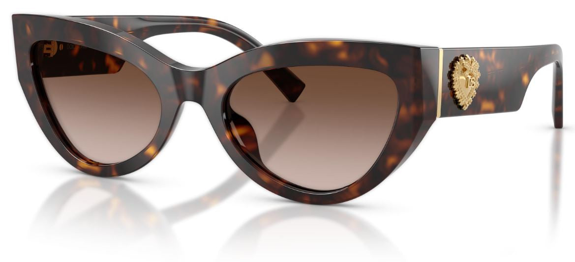 Óculos de Sol Dolce & Gabbana DG4536