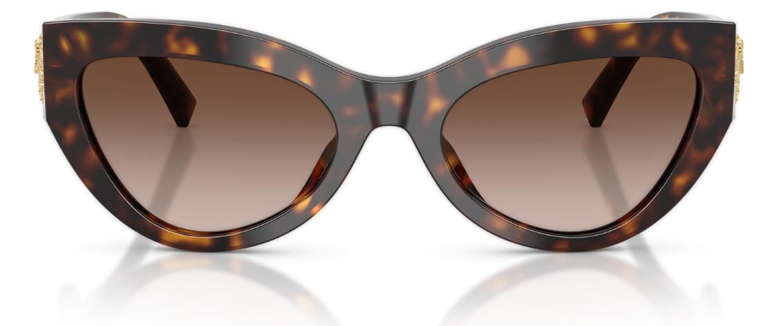 Óculos de Sol Dolce & Gabbana DG4536