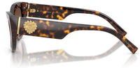 Óculos de Sol Dolce & Gabbana DG4536