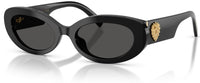 Óculos de Sol Dolce & Gabbana DG4537