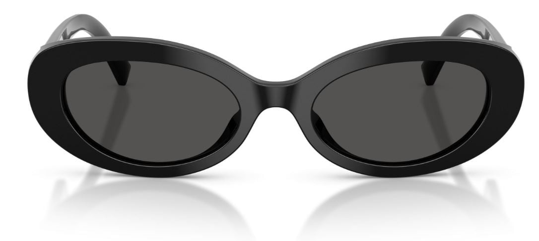 Óculos de Sol Dolce & Gabbana DG4537