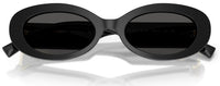 Óculos de Sol Dolce & Gabbana DG4537