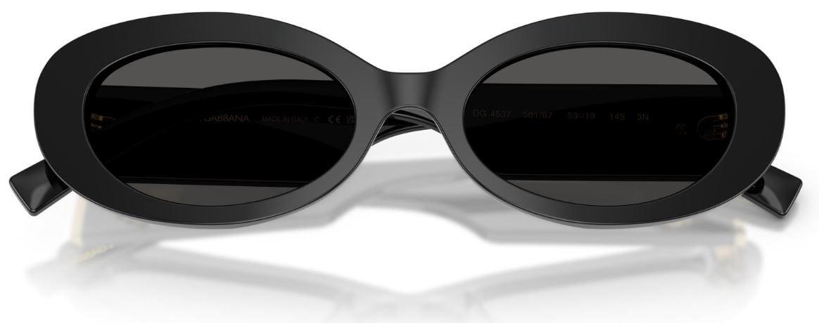 Óculos de Sol Dolce & Gabbana DG4537