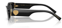 Óculos de Sol Dolce & Gabbana DG4537