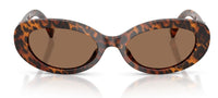 Óculos de Sol Dolce & Gabbana DG4537