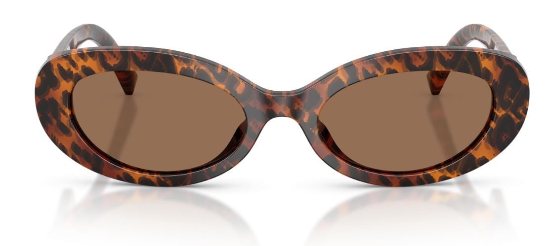 Óculos de Sol Dolce & Gabbana DG4537