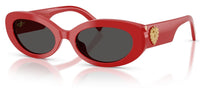 Óculos de Sol Dolce & Gabbana DG4537