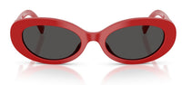Óculos de Sol Dolce & Gabbana DG4537