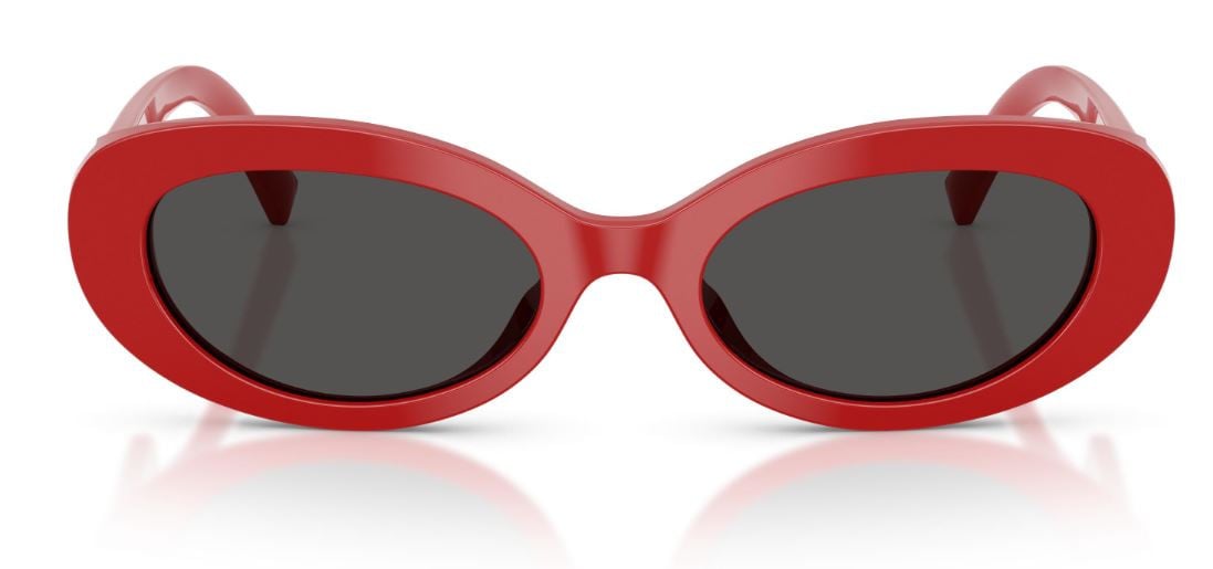 Óculos de Sol Dolce & Gabbana DG4537
