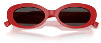Óculos de Sol Dolce & Gabbana DG4537