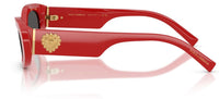 Óculos de Sol Dolce & Gabbana DG4537