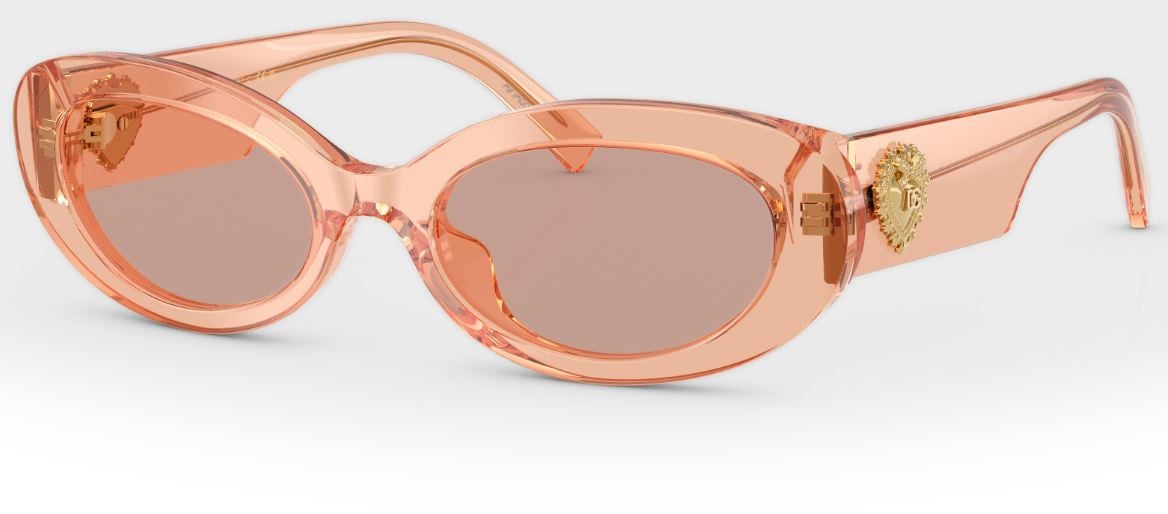 Óculos de Sol Dolce & Gabbana DG4537