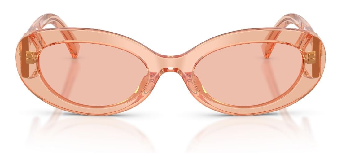 Óculos de Sol Dolce & Gabbana DG4537