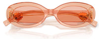 Óculos de Sol Dolce & Gabbana DG4537