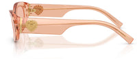 Óculos de Sol Dolce & Gabbana DG4537