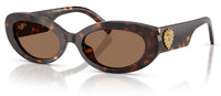 Óculos de Sol Dolce & Gabbana DG4537