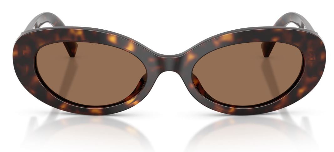 Óculos de Sol Dolce & Gabbana DG4537