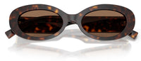 Óculos de Sol Dolce & Gabbana DG4537