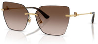 Óculos de Sol Dolce & Gabbana DG2321