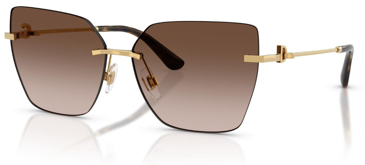 Óculos de Sol Dolce & Gabbana DG2321