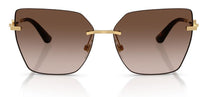 Óculos de Sol Dolce & Gabbana DG2321