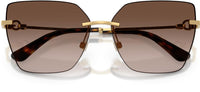 Óculos de Sol Dolce & Gabbana DG2321