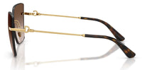 Óculos de Sol Dolce & Gabbana DG2321