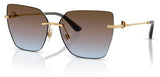 Gafas de Sol Dolce & Gabbana DG2321