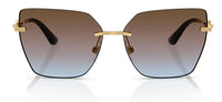 Óculos de Sol Dolce & Gabbana DG2321