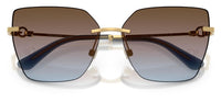Óculos de Sol Dolce & Gabbana DG2321