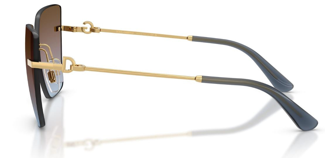 Óculos de Sol Dolce & Gabbana DG2321