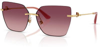 Óculos de Sol Dolce & Gabbana DG2321