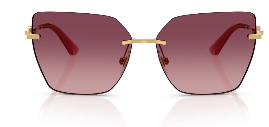 Óculos de Sol Dolce & Gabbana DG2321