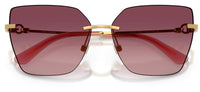 Óculos de Sol Dolce & Gabbana DG2321