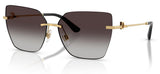 Gafas de Sol Dolce & Gabbana DG2321