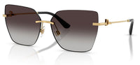 Óculos de Sol Dolce & Gabbana DG2321