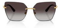 Óculos de Sol Dolce & Gabbana DG2321