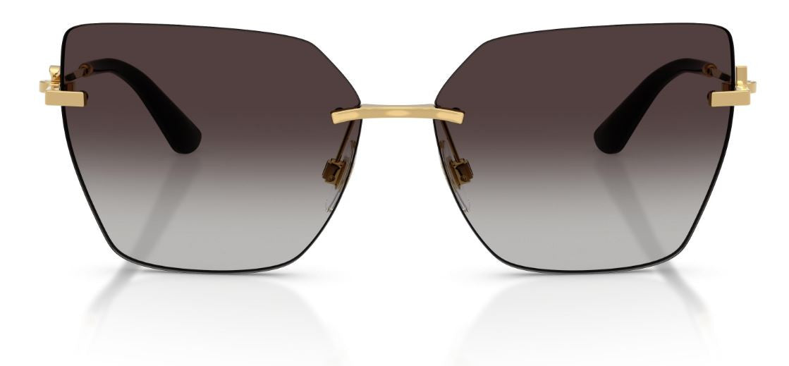 Óculos de Sol Dolce & Gabbana DG2321