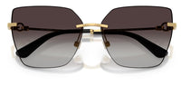 Óculos de Sol Dolce & Gabbana DG2321