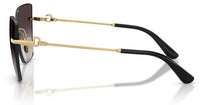 Óculos de Sol Dolce & Gabbana DG2321