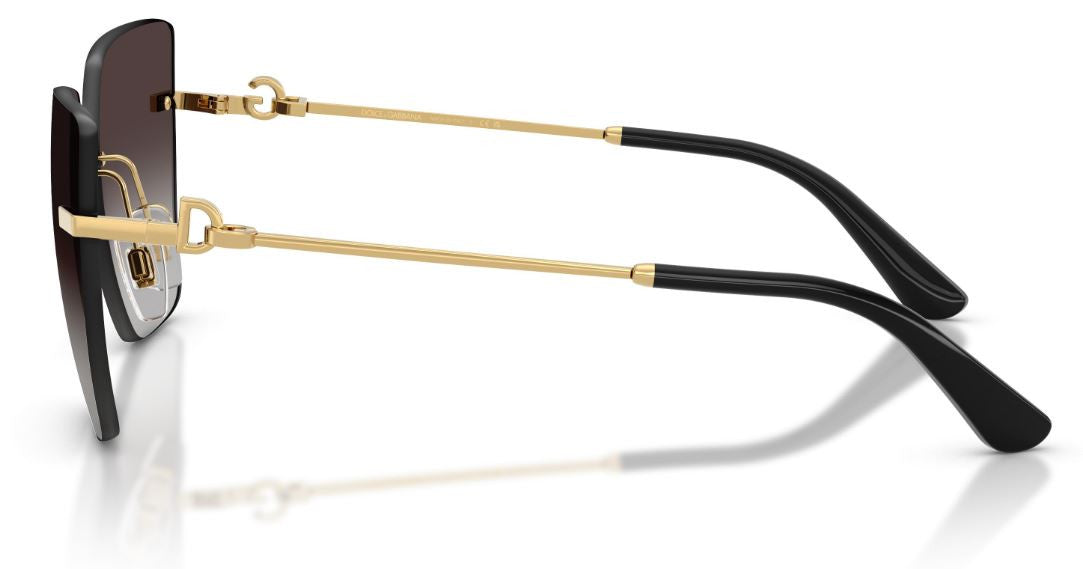 Óculos de Sol Dolce & Gabbana DG2321