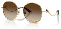 Óculos de Sol Dolce & Gabbana DG2324