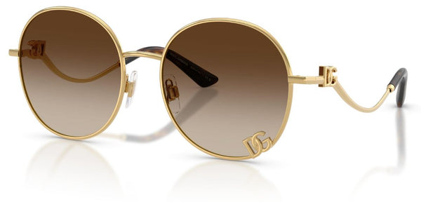Occhiali da Sole Dolce & Gabbana DG2324