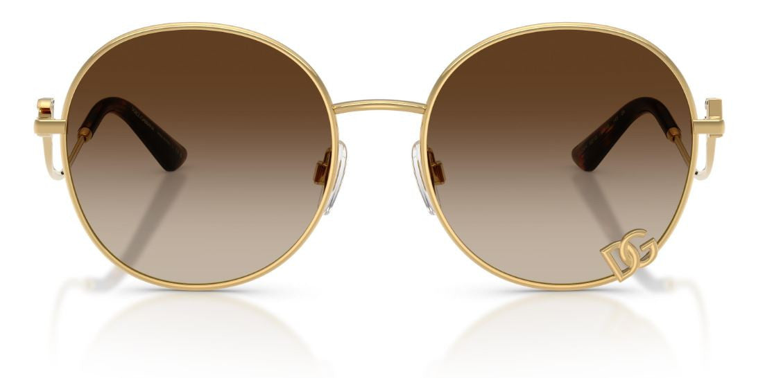 Óculos de Sol Dolce & Gabbana DG2324
