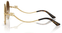 Óculos de Sol Dolce & Gabbana DG2324