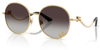 Óculos de Sol Dolce & Gabbana DG2324