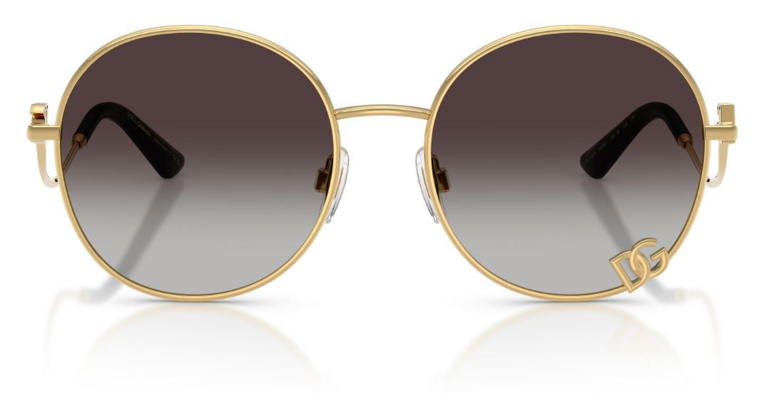 Óculos de Sol Dolce & Gabbana DG2324