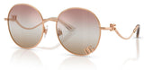 Gafas de sol Dolce & Gabbana DG2324